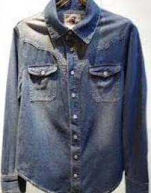 Mens Denim Shirts-RTZ-016.jpg